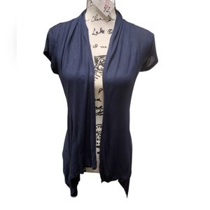 Ambiance apparel overlay